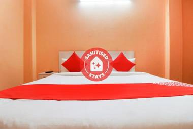 OYO 76751 Classic Inn