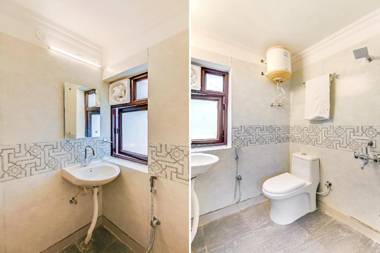 OYO 77731Â DEL1488 Hmoca