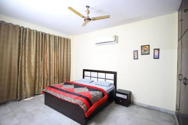 Desire Homes - Shivalik