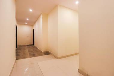 OYO Flagship 80101 Mohit Plaza