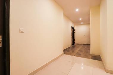 OYO Flagship 80101 Mohit Plaza