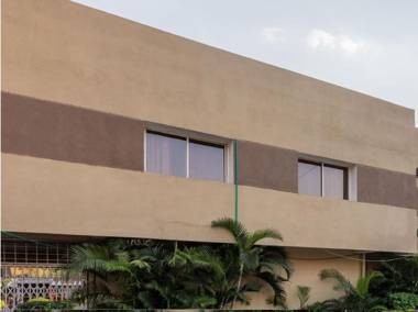 OYO 80630 Comfortable Stay