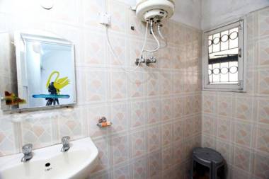 Polo Premier Guest House