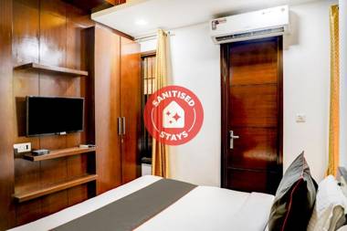 Collection O 80996 R s Villa