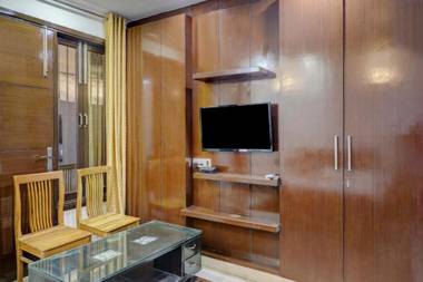 Collection O 80996 R s Villa