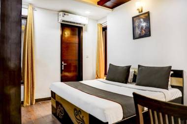 Collection O 80996 R s Villa