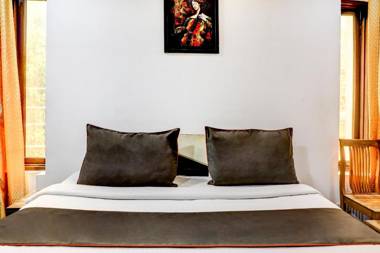 Collection O 80996 R s Villa