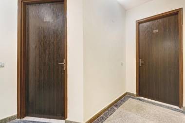 OYO 81100 Vintage Inn