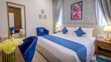 Comfort Inn Dhaliwals Gurgaon