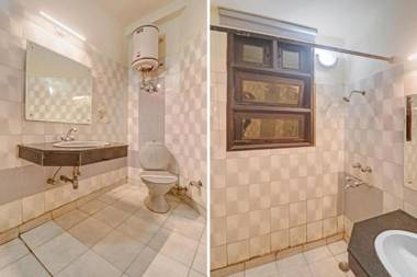 FabExpress Llyod House