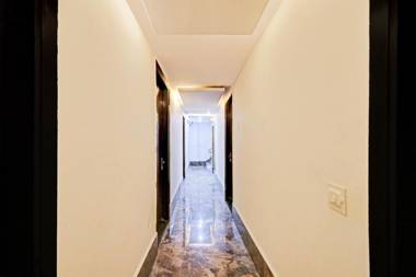 OYO 82676 Aashiana Residency
