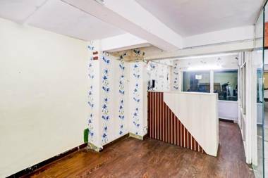 Collection O 82657 Hotel Royal Stay