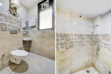 Collection O 82657 Hotel Royal Stay