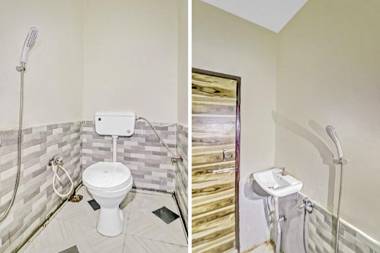 Collection 82643 The Crown