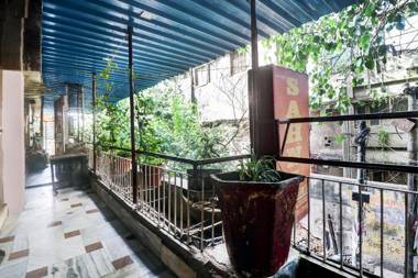 OYO 82131 Sahani Guest House