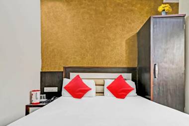 OYO 82718 Hotel Stay House