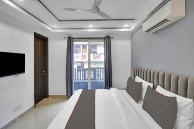 Collection O 82780 Dream Livings