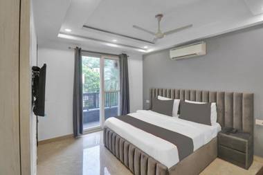 Collection O 82780 Dream Livings