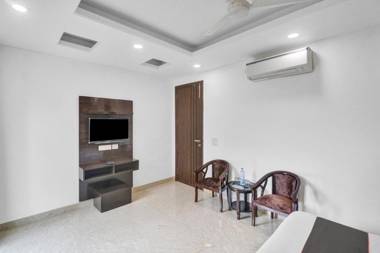 Collection O 82780 Dream Livings