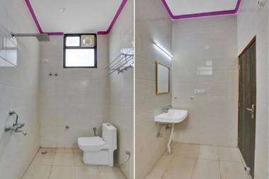 Collection O 83693 Dev Residency