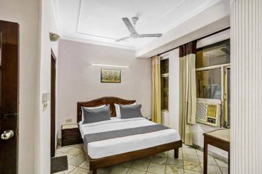 Collection O 83547 Iconic Residency