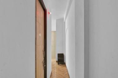 OYO Flagship 82856 Homestay