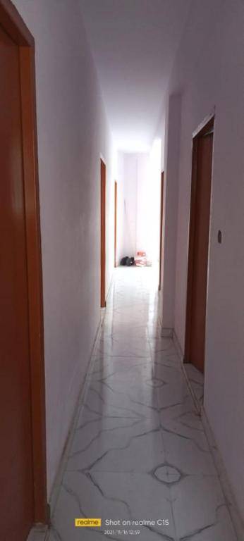 SPOT ON 84119 Sweet Night