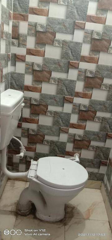 SPOT ON 84119 Sweet Night