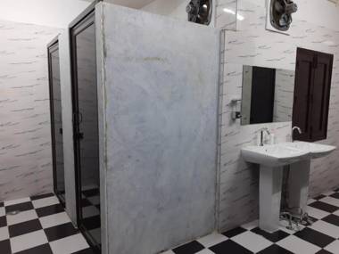 Abuzz Oxfordcaps ShahpurJaat Delhi