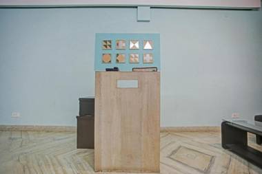 OYO 84922 Hotel Good Will Inn