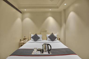 Townhouse 750 Billa's Jyot