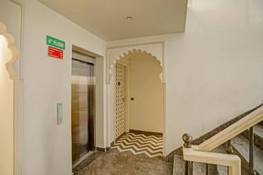 Townhouse 750 Billa's Jyot