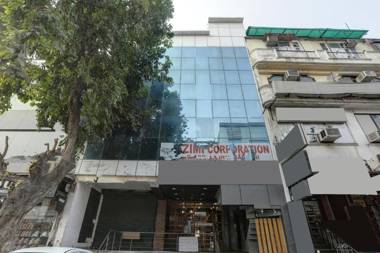 Capital O 84917 Premium Villa-2