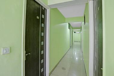 Capital O 84917 Premium Villa-2