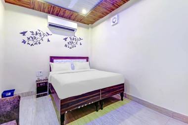 OYO 85202 International Guest House