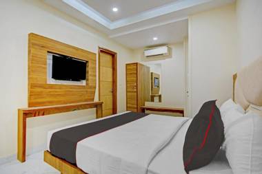 Collection O 83848 Sirswal View