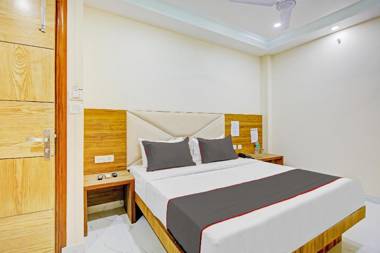 Collection O 83848 Sirswal View