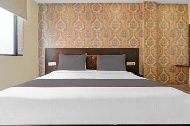 Capital O 85742 Hotel Downtown