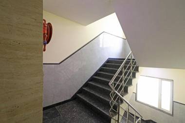 Hotel Smart Signature Delhi Airport