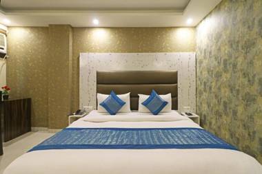 Hotel Smart Signature Delhi Airport