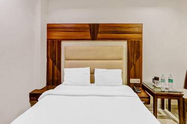 Capital O 86216 Hotel Mini Stays