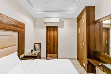 Capital O 86216 Hotel Mini Stays