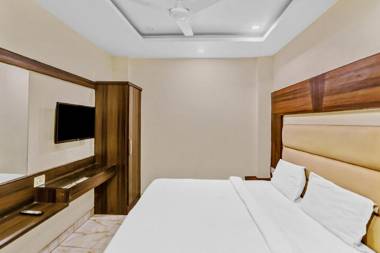 Capital O 86216 Hotel Mini Stays