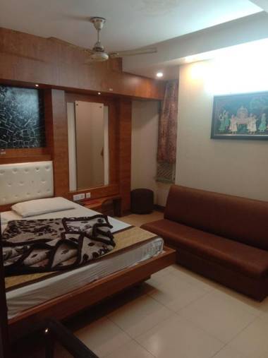 Mittal Guest House