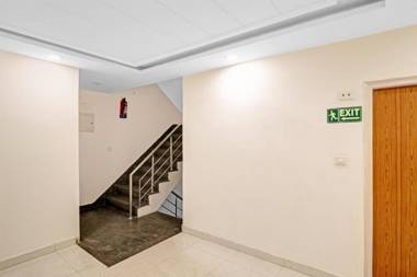 Collection O 85852 Qubic stays