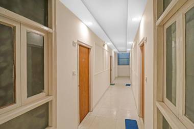 Collection O 85852 Qubic stays