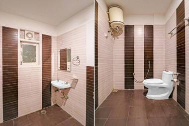 Collection O 85852 Qubic stays