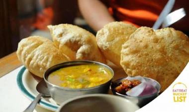 Hotel Grand Suites - Near Delhi Airport