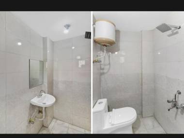 POP 84673 South Plaza