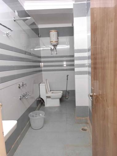 OYO 85208 Hotel Shree Ram